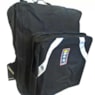 Mochila Lona MAX Racing 