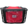 Mochila Termica P/ 12 Marmitex NYLON Piracapas