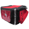 Mochila Termica P/ 12 Marmitex NYLON Piracapas