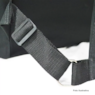 Mochila Termica P/ 20 Marmitex NYLON Piracapas