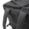 Mochila Termica P/ 20 Marmitex NYLON Piracapas