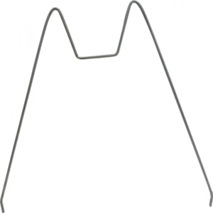 MOLA DO FAROL UNIVERSAL (PLASMOTO)