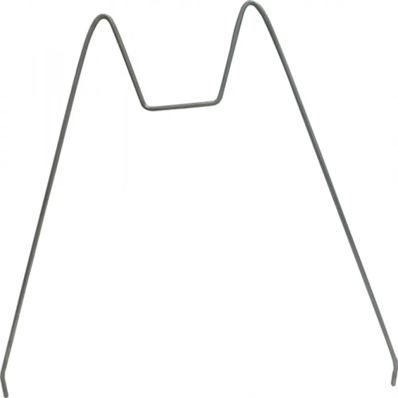 MOLA DO FAROL UNIVERSAL (PLASMOTO)