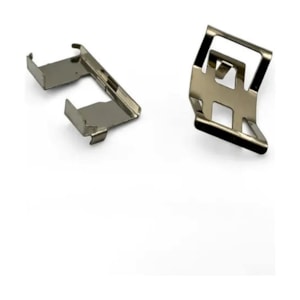 MOLA TRAVA PASTILHA FREIO DIANT FZ15A 23- SMARTFOX