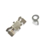 MOLA TRAVA PASTILHA FREIO DIANT TITAN / FAN / PCX / ADV SMARTFOX