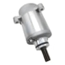 MOTOR PARTIDA BURGMAN 125 2011- (TMAC)