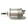 Motor Partida CB 300 / XRE 300 (solidez)
