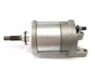 Motor Partida CB 300 / XRE 300 (solidez)