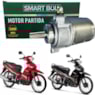 MOTOR PARTIDA CRYPTON 115 2009-16 SMARTFOX