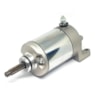 Motor Partida Falcon 400 99-16 (solidez)