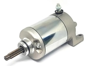 Motor Partida Falcon 400 99-16 (solidez)