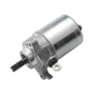 MOTOR PARTIDA FAZER 150 / FACTOR 150 / XTZ 150 CROSSER 150 / NMAX 160 2016-20 (MAGNETRON) 90205850