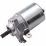 Motor Partida Fazer 150 / Factor 150 / XTZ 150 Crosser 150 (solidez)