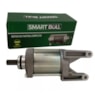 MOTOR PARTIDA FAZER 250 06-11/ LANDER 250 07-12 / TENERE 250 11-12 SMARTFOX