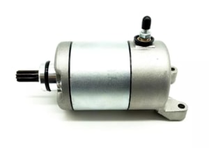 Motor Partida Fazer 250 2006-11 / Lander 250 2007-12 (magnetron) 90205720