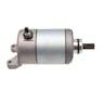 Motor Partida Fazer 250 2006-11 / Lander 250 2007-12 (solidez)