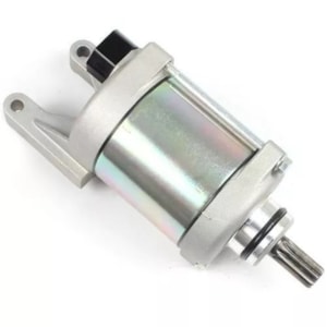 Motor Partida Fazer 250 2012- Lander 250 2013- (magnetron) 90205840