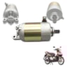 MOTOR PARTIDA NEO115 05-12 SMARTFOX