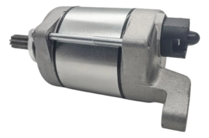 Motor Partida SH 150I (solidez)