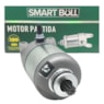 MOTOR PARTIDA TITAN 160 / FAN 160 / XRE 190 SMARTFOX