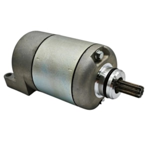 MOTOR PARTIDA TWISTER 250 / TORNADO 250 2001-08 SMARTFOX