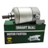 MOTOR PARTIDA TWISTER 250 / TORNADO 250 2001-08 SMARTFOX