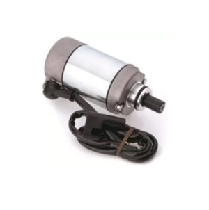 Motor Partida XT 225 / TDM 225 (magnetron) 90205620