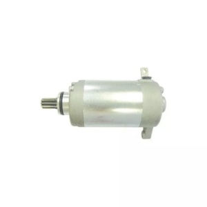 Motor Partida YBR 125/XTZ 125 00/08/FACTOR 125 08/15 (magnetron 90205530)