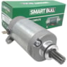 MOTOR PARTIDA YBR 125/XTZ 125 00/08/FACTOR 125 08/15 SMARTFOX