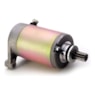MOTOR PARTIDA YES / INTRUDER 125 / STX 200 (SCUD) 10670006