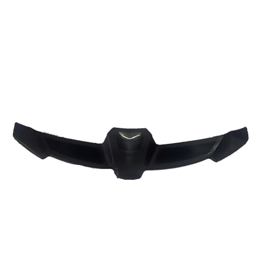 NARIGUEIRA GP TECH V128 ORIGINAL