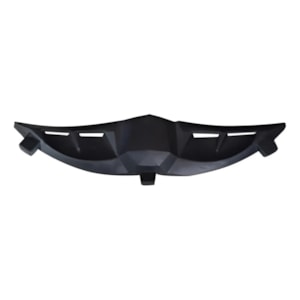 NARIGUEIRA LS2 FF358 / NORISK RAZOR (POLIVISOR)