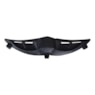 NARIGUEIRA LS2 FF358 / NORISK RAZOR (POLIVISOR)