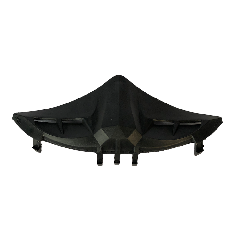 Narigueira Universal Grande Polivisor | Paulinho Motos