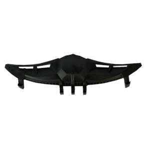 Narigueira Universal Polivisor