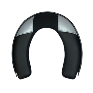 Nuqueira Norisk FF345 Original 
