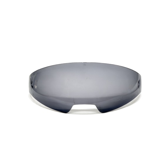 OCULOS SOLAR INTERNO GP TECH ULTRA ORIGINAL FUME UNICO