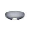 OCULOS SOLAR INTERNO GP TECH ULTRA ORIGINAL FUME UNICO