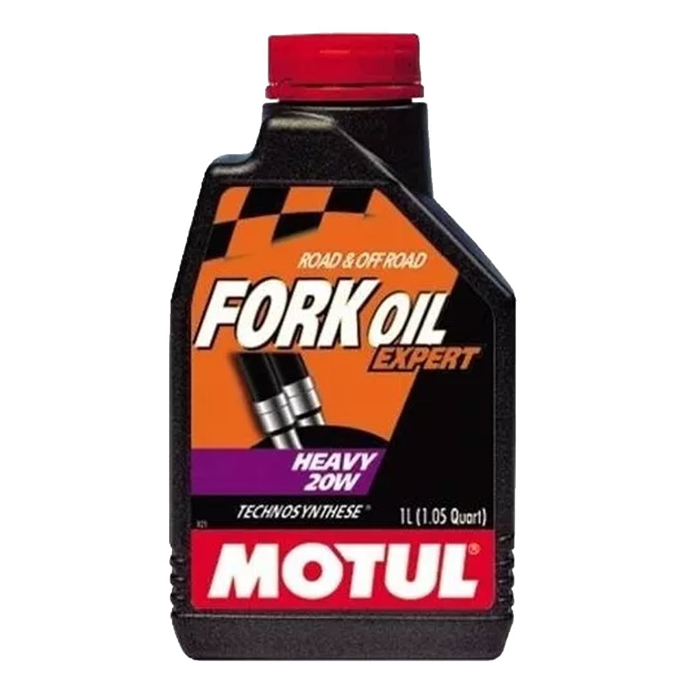 選択 USA在庫あり 105931 モチュール MOTUL フォークオイル エキスパート ミディアム ヘビー 15W 1リットル 15412721  HD店2 261円 sarozambia.com