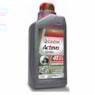 Oleo Castrol Actevo STOP-START 10W30 4T 1 Litro