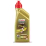 Oleo Castrol Power 1 Racing 4T 10W40 1 Litro