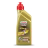 Oleo Castrol Power 1 Racing 4T 10W50 1 Litro