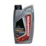 OLEO CHAMPION MOTO HP 10W30 MINERAL 1 LITRO