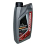 OLEO CHAMPION MOTO HP 10W30 MINERAL 1 LITRO