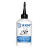OLEO CORRENTE JEROD 100 ML