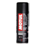 OLEO CORRENTE MOTUL CHAIN LUBE C2+ ROAD 200ML