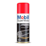 Oleo Corrente SPRAY Mobil Chain Lube 200ML