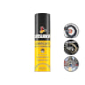 OLEO CORRENTE SPRAY STARKE CHAIN LUBE 250ML