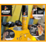 OLEO CORRENTE SPRAY STARKE CHAIN LUBE 250ML
