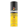 OLEO CORRENTE SPRAY STARKE CHAIN LUBE 250ML